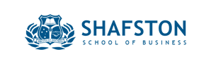 Shafston School of Business