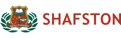Shafston College