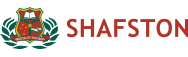 Shafston College