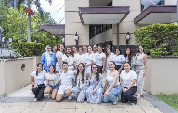 2026 Student Group Photo -2 (web)