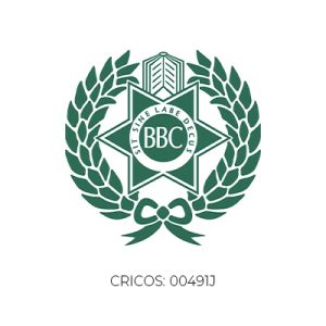 BBC