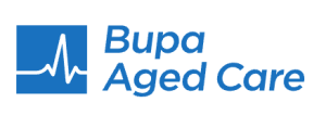 Bupa Aged Care