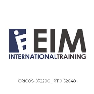 EIM