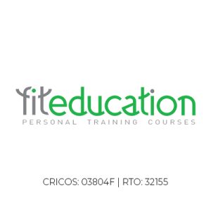 FIT Eudcation