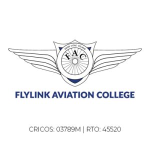 Flylink Aviation