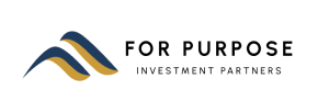 For Purpose Aged Care Australia FPACA logo