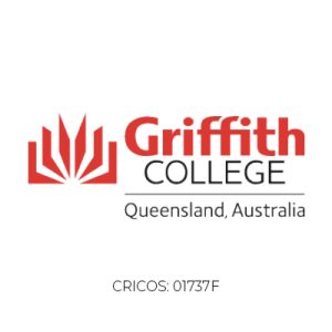 Griffith College