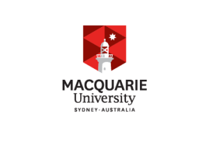 Macquarie University