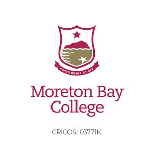 Morenton Bay College