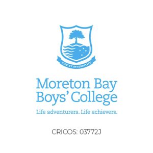Morenton Boys