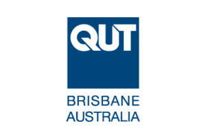 QUT Queensland University of Technology
