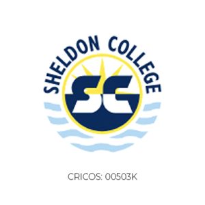 Sheldon