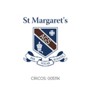 St Margarets