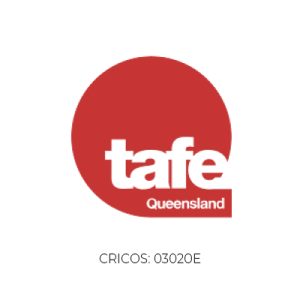 TafeQLD
