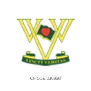 Villanova College