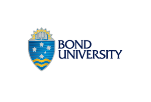 bond logo