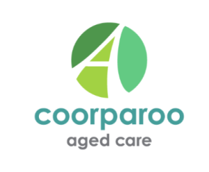 coorparoo aged care
