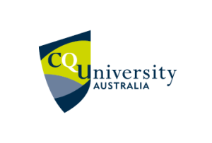 cqu