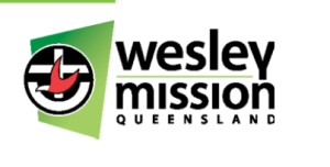wesley mission queensland